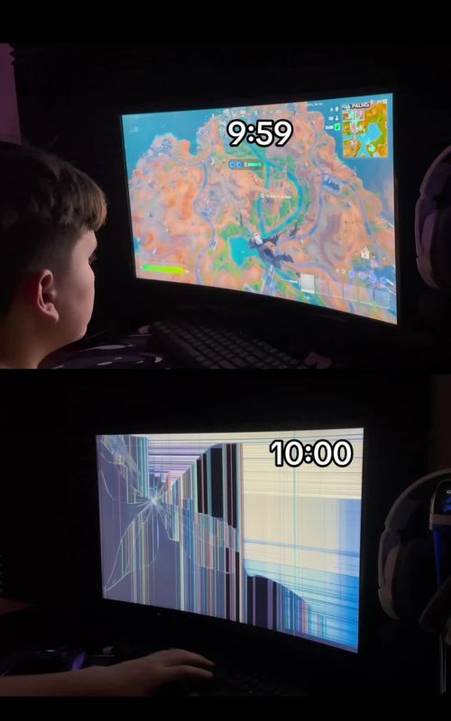 Solo una partida de fortnite 🙂‍↕️ #pinchetiktokponmeenparati #paratiiiiiiiiiiiiiiiiiiiiiiiiiiiiiii 