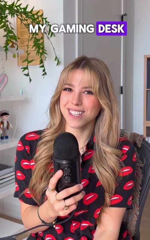 #applepartner Revealing the games I love most on mobile 🎮💕 Here are the games I would absolutely recommend checking out on the @App Store right now, from super cozy games to full-on open world adventures!! If you’ve been looking for your newest favorite mobile game … consider this your sign 🙂‍↕️ . . . #AppStore #mobilegames #mobilegaming #cozygames 