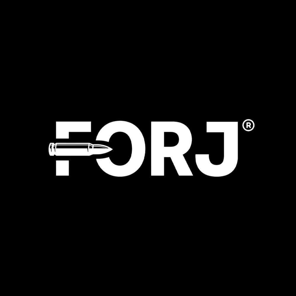 Blackforj