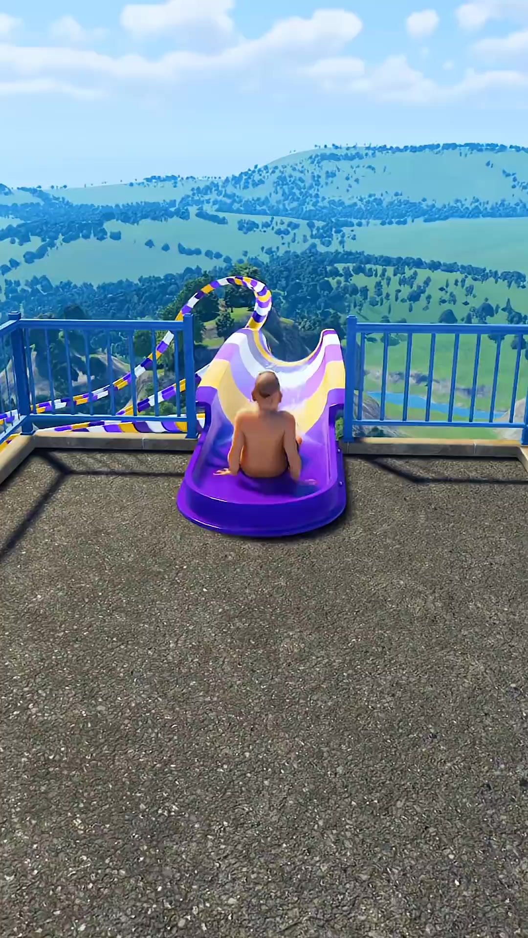 #huggystory #gaming #viralgame #trendinggame #foryoupage 