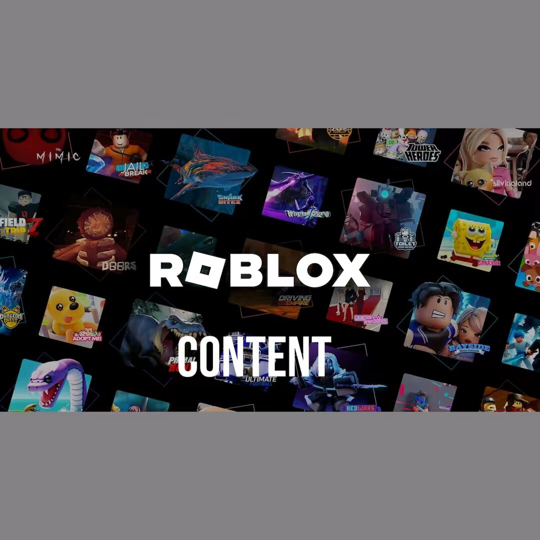 ContentRoBlox_edits🗾🎮🎭