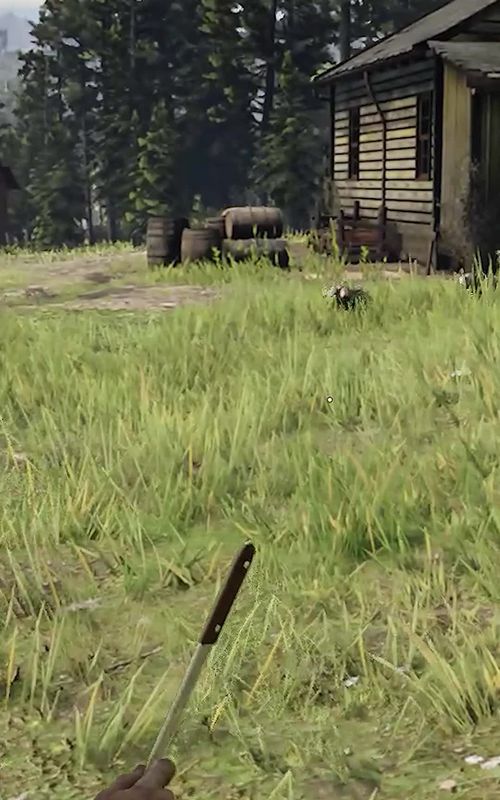 #survivalmode ##survivaltips #viralvideos #survivalgame #survivalgames 