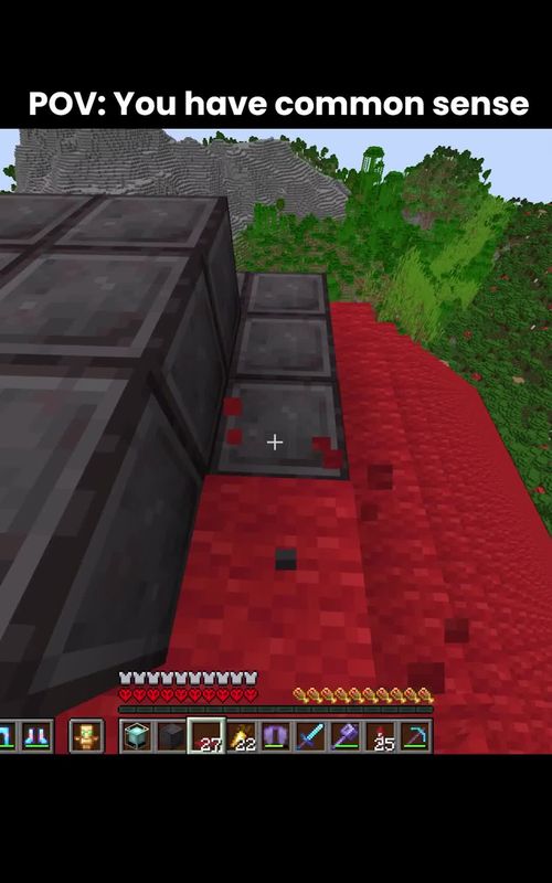 #minecraftclips #MineCraft #minecraftideas #minecraftmovie #minecraftedit 