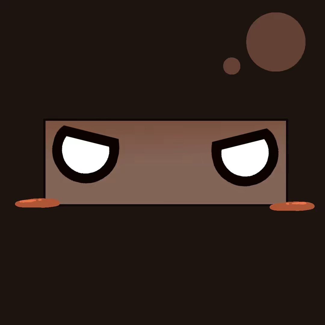 battlecat_io