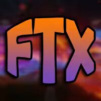 Faitax