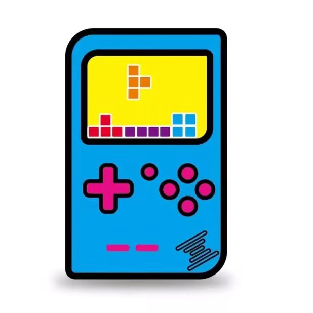 Games love