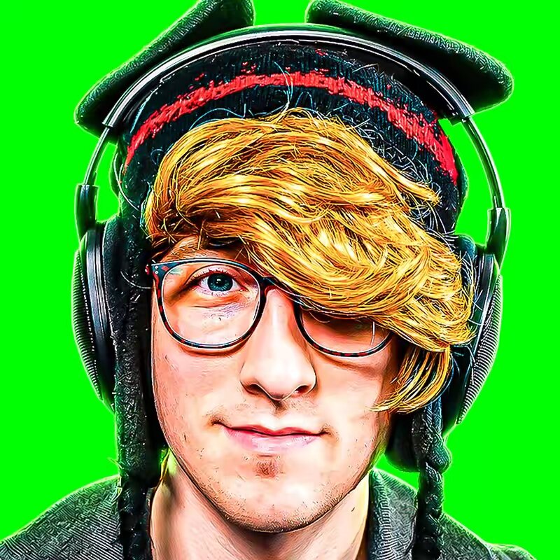 KreekCraft
