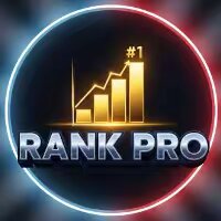 Rank Pro
