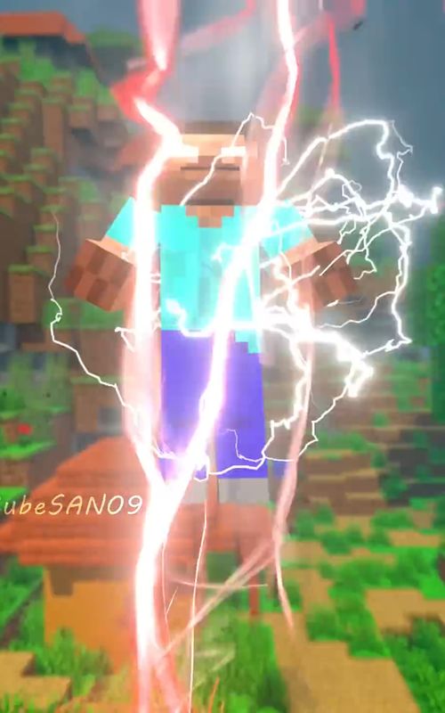 Minecraft Pro Test 😱 | Real Gamers Only 👀🔥 #MineCraft #minecraftshorts #gaming #fyp #viral 