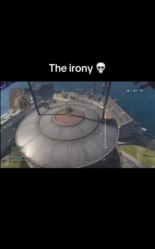 Picture Perfect! 🤣🤣 #warzone #warzone2 #warzonebestclips #gaming #funny