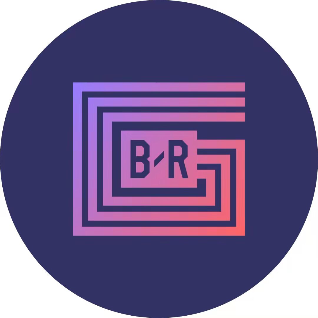 B/R Gaming