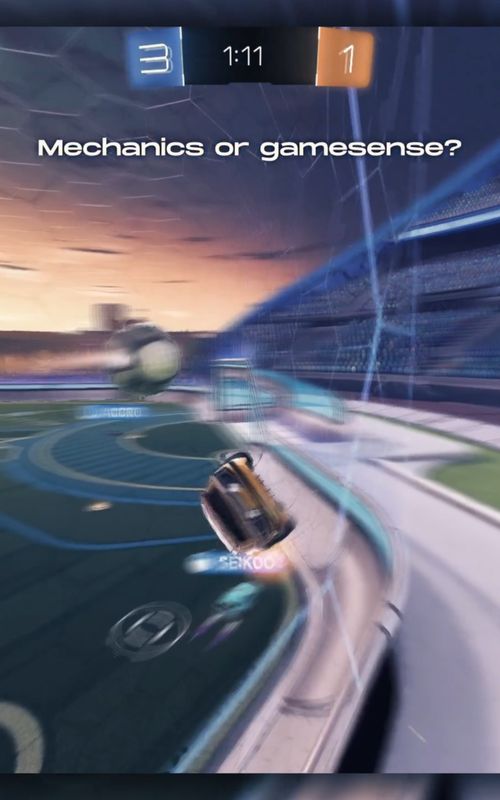 First on Manchester 😎 @torithrl7 | Watch me play rlcs day4 in 1 hour ttv/osaftrll @teamnixusrl #rocketleague #top100 #ssl #competitive #clips #rlhighlight #rocketleaugeclips #edit #rlclips #insanity #rl