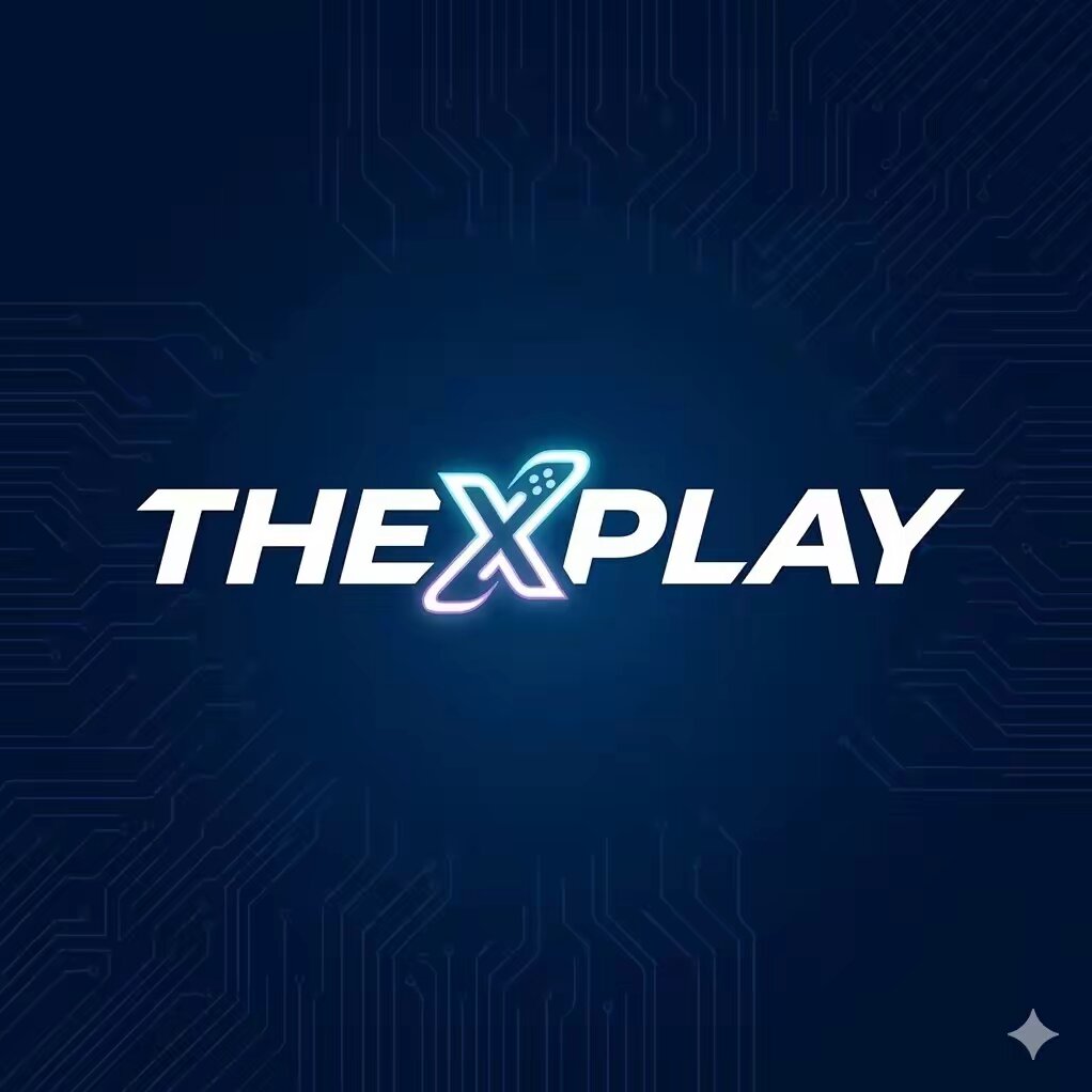 TheXplay