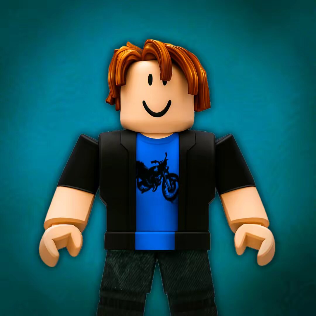 Koman Rbx