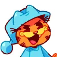Big Garf