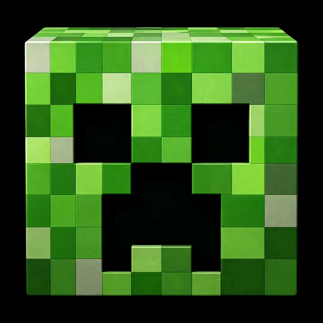PixelatedParadise