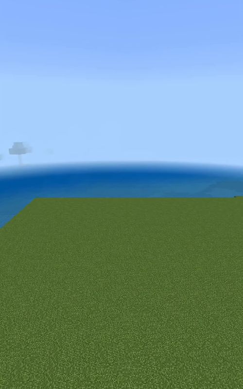 Ultimate survival base build in Minecraft..⛏️🧱🔥#MineCraft #shorts #foryoupage #trending