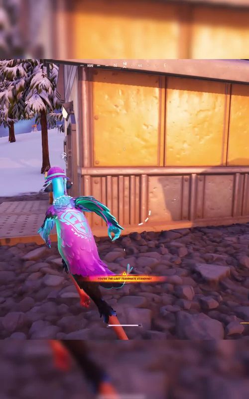 Reload Zero Build 🤣 #fortnite #fortnitefunny #fortnitememes #fortnitebr 