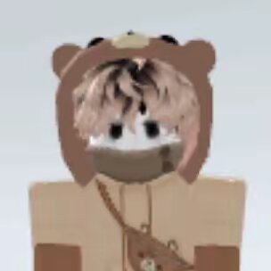 roblox time