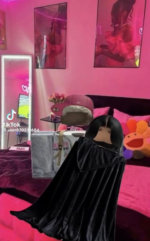#fyppppppppppppppppppppppp #roblox #story #viraltiktok #part2upnow 
