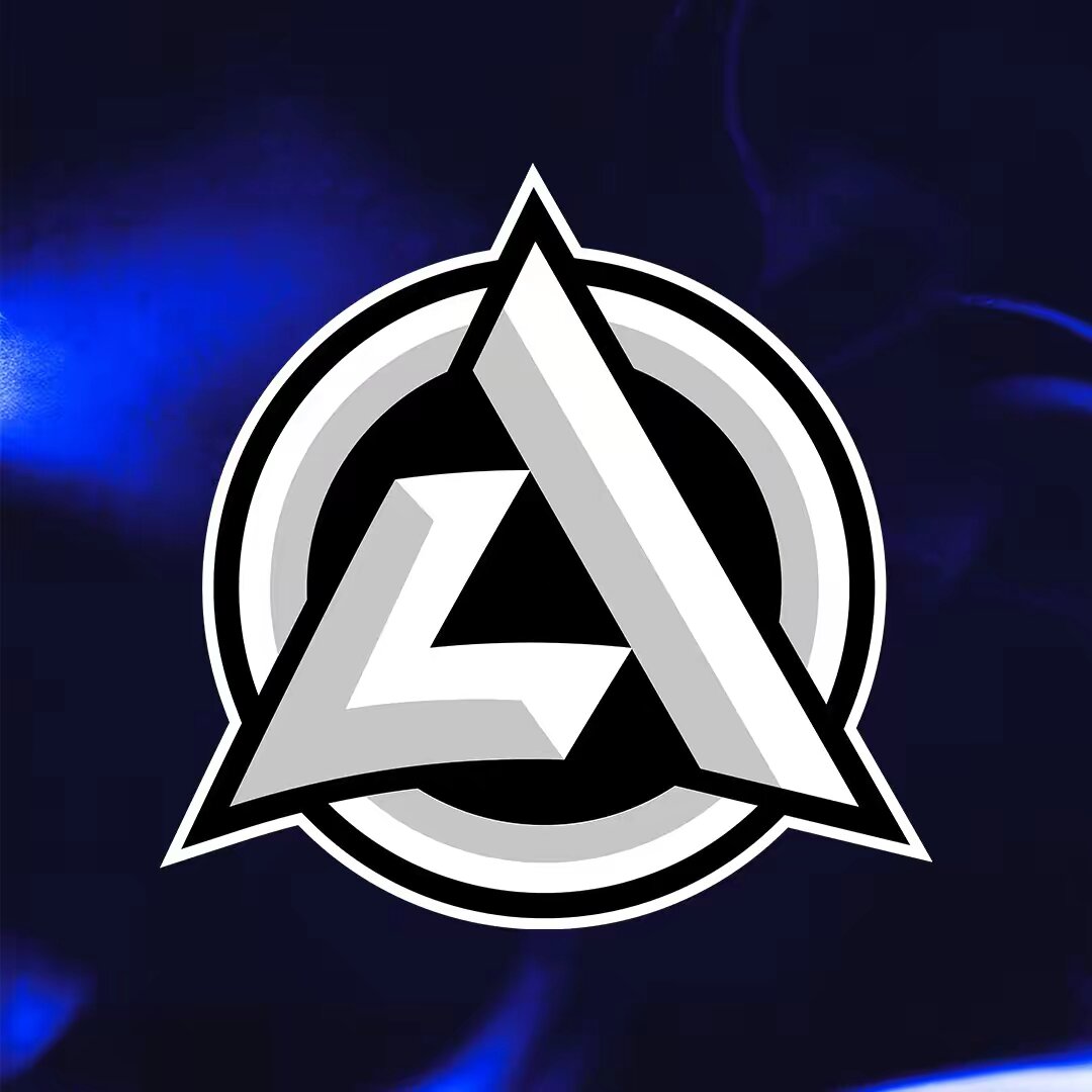 AC Esports