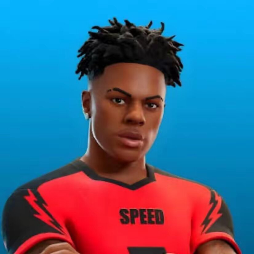 SpeedyGuy