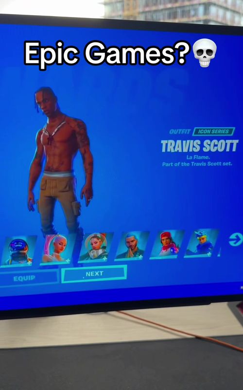 Epic messed up the item shop again?!😭💀#2026 #fortnite #fortnitebr 