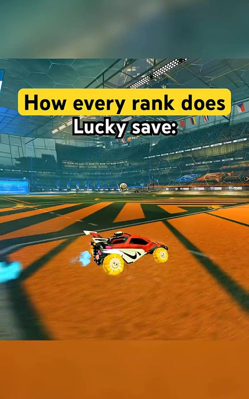Silvers defence is a brick wall 🗿🧱 #rocketleague #rl #rocketleagueclips #gaming #rlclips #usa #game 