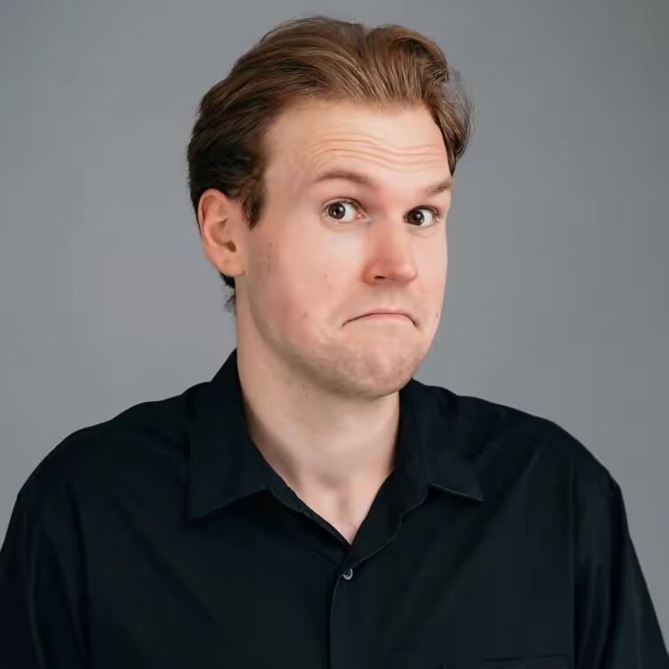 jacobweeby