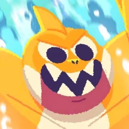 Zynkk