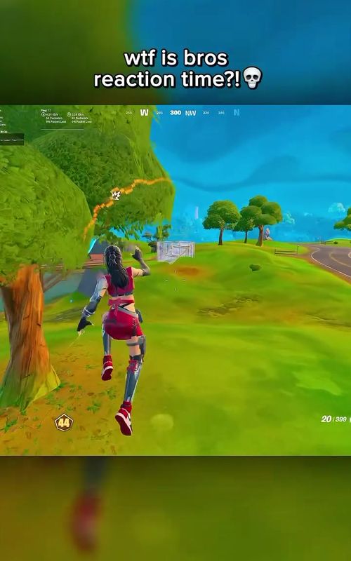 💀 #funny #fortnite #viral #fyp #famous