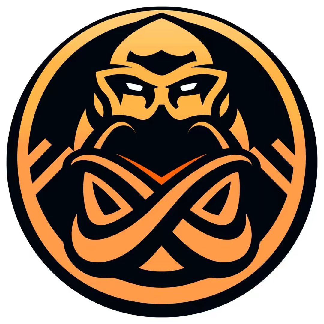ENCE