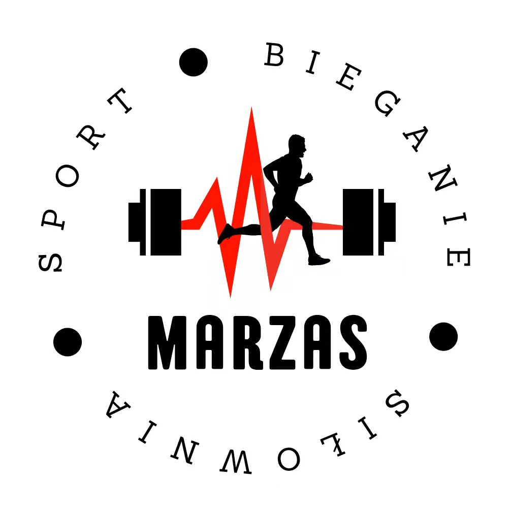 _marzas