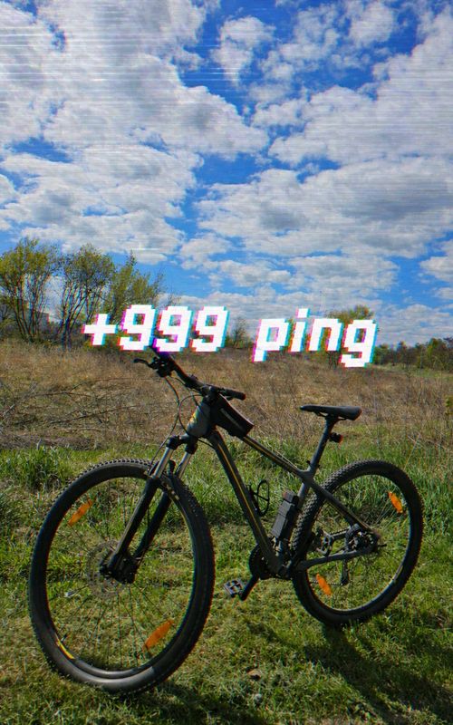 pcgaming ping999 on-line #ping #glitch #lag #pcgaming #videogame 