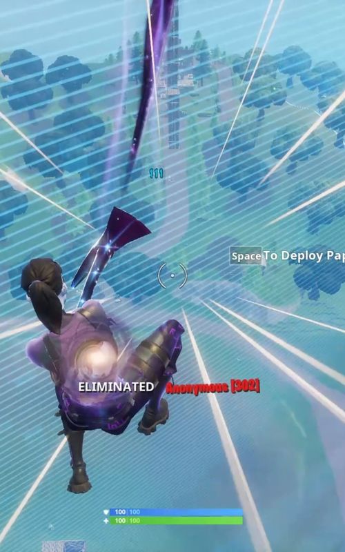 lean on #fortnite #ogfortnite #nostalgia #fyp #2018