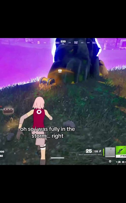 this game never fails to confuse me #fn #fortnite #fyp #foryou #bmf 