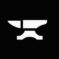 Anvil Game Studios