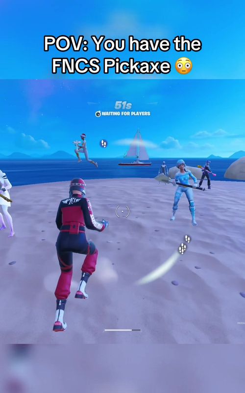 Everyone Left… 😳 #benfn #fortnite #fortniteclips #fyp #fncspickaxe 