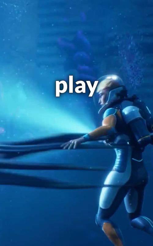 Subnautica 2 release date, play or wait? -  New game to play with a friend #GamingOnTikTok #WhatToPlay #subnautica gaming recommendations, games for couples, games on steam, best games to play with friends, new games, co-op games for long distance relationships 