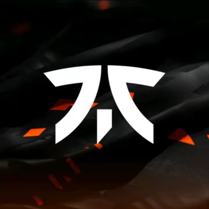 FNATIC
