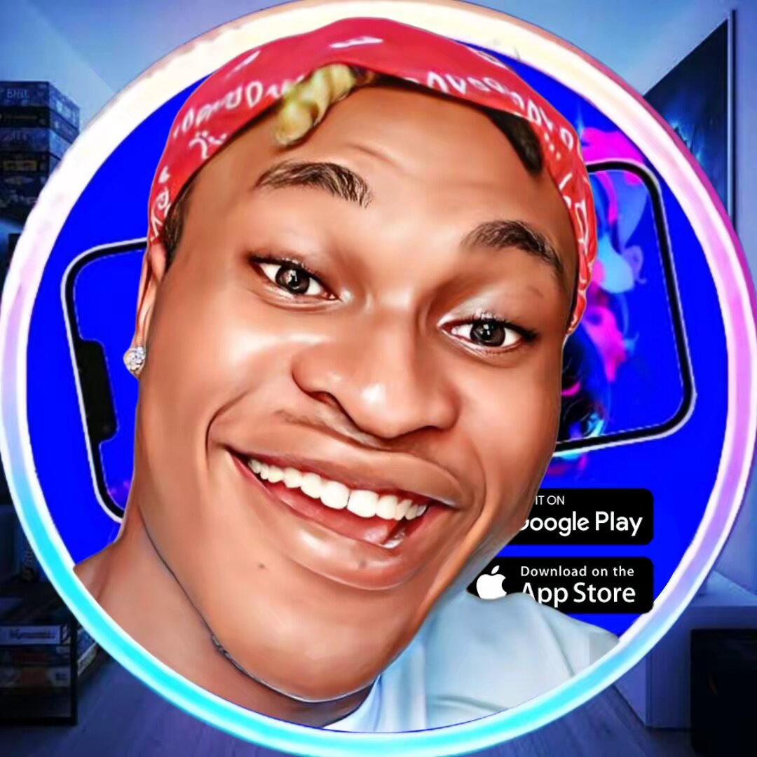 D-WAYNE