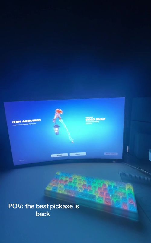 #fyp #goviral #fortnite #itemshop 