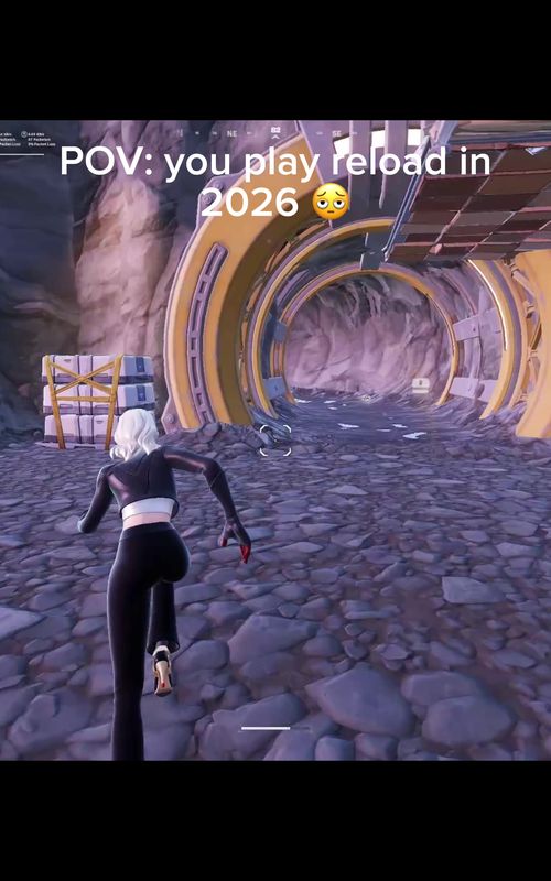 I love fornite #fortnite 