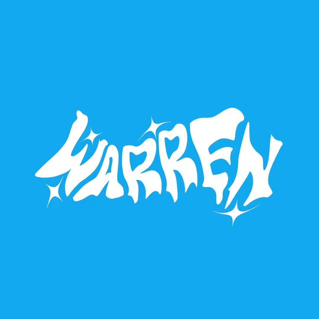 warren
