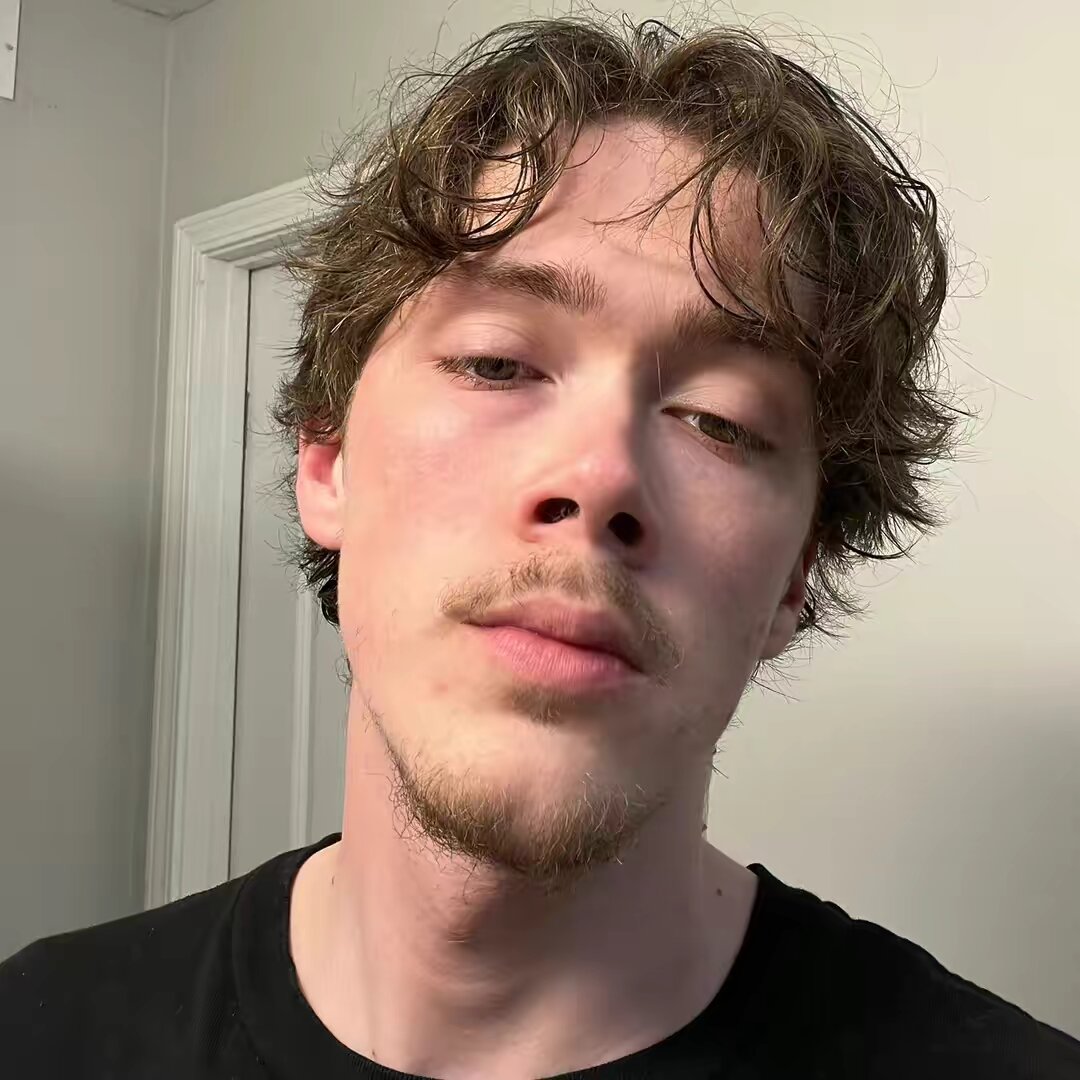 Ethan Christopher