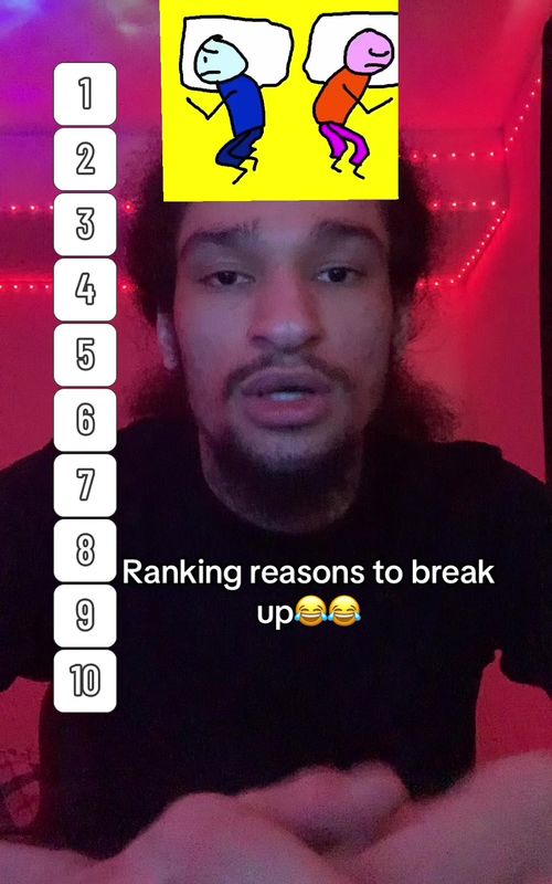 😂😂😂#fyp #ranking #trending #rankingfilter #foryoupage 