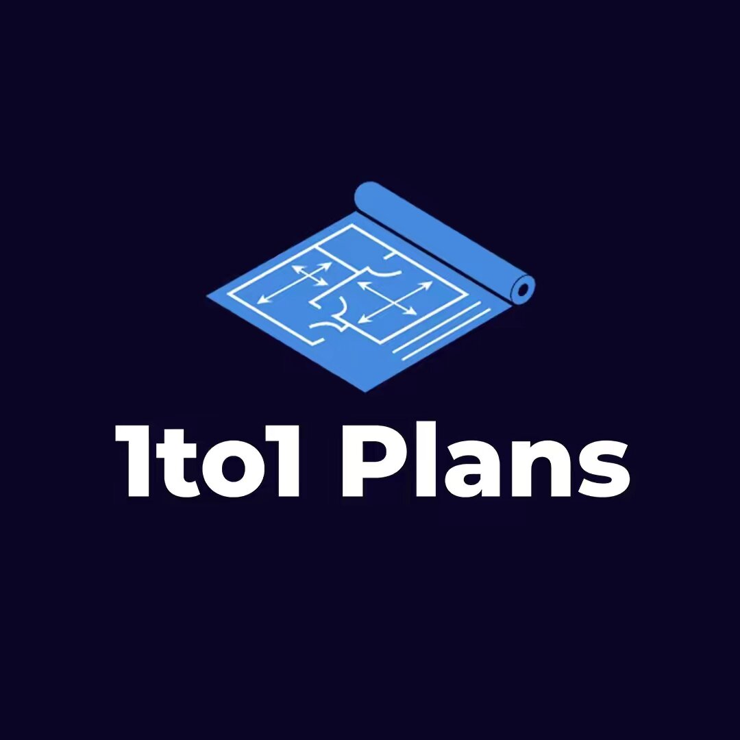 1to1plans_louisiana
