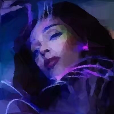 DojaFantasy (fan account)