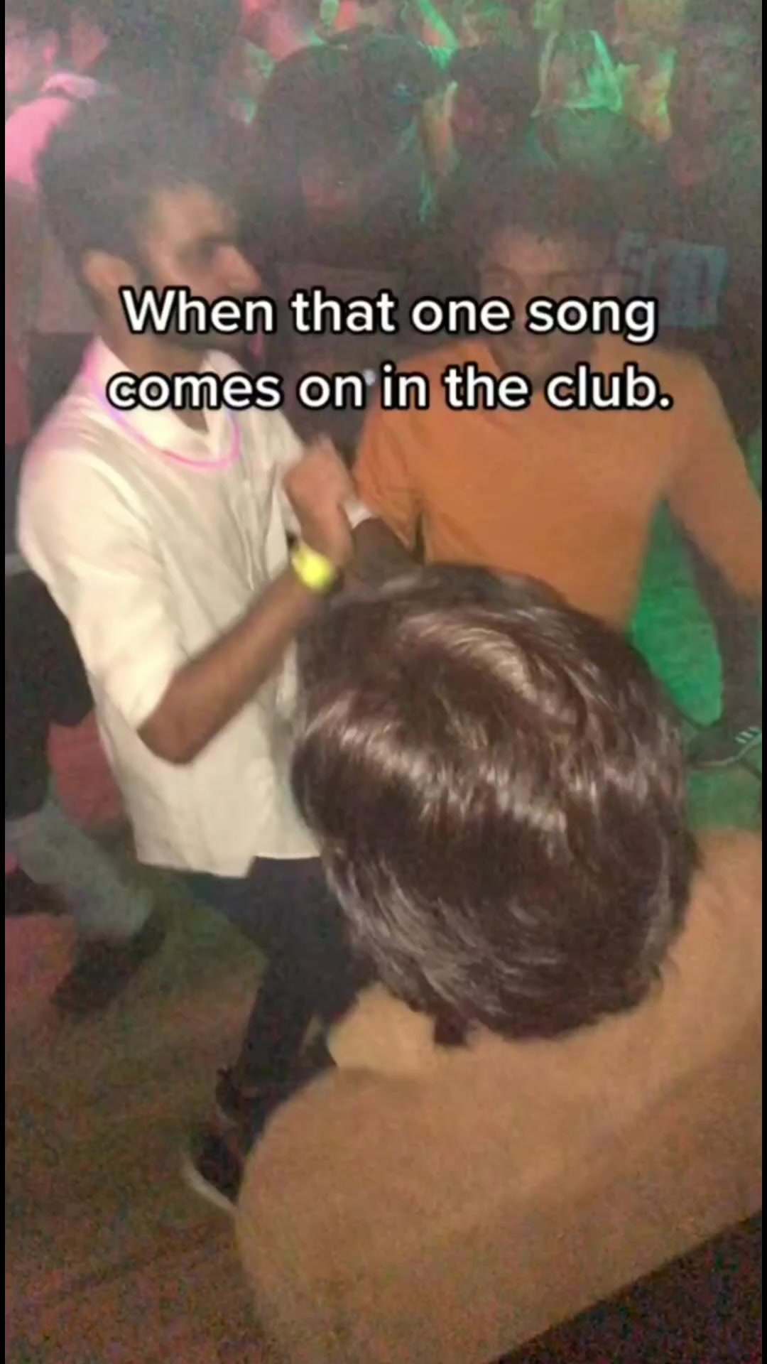 please follow  #fyp #fypシ #indian #indiansong #party #discomusic 