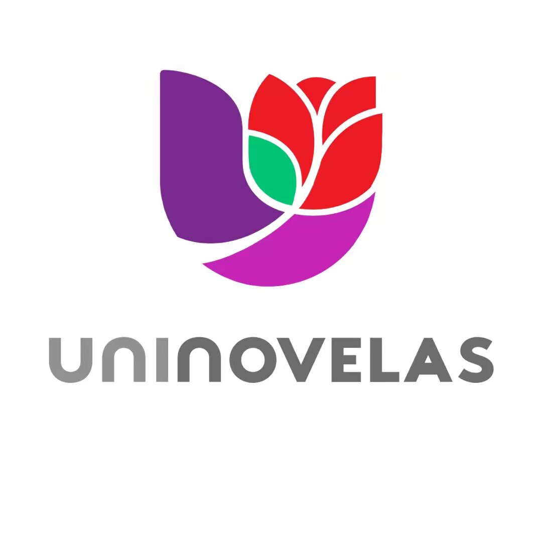 UniNovelas